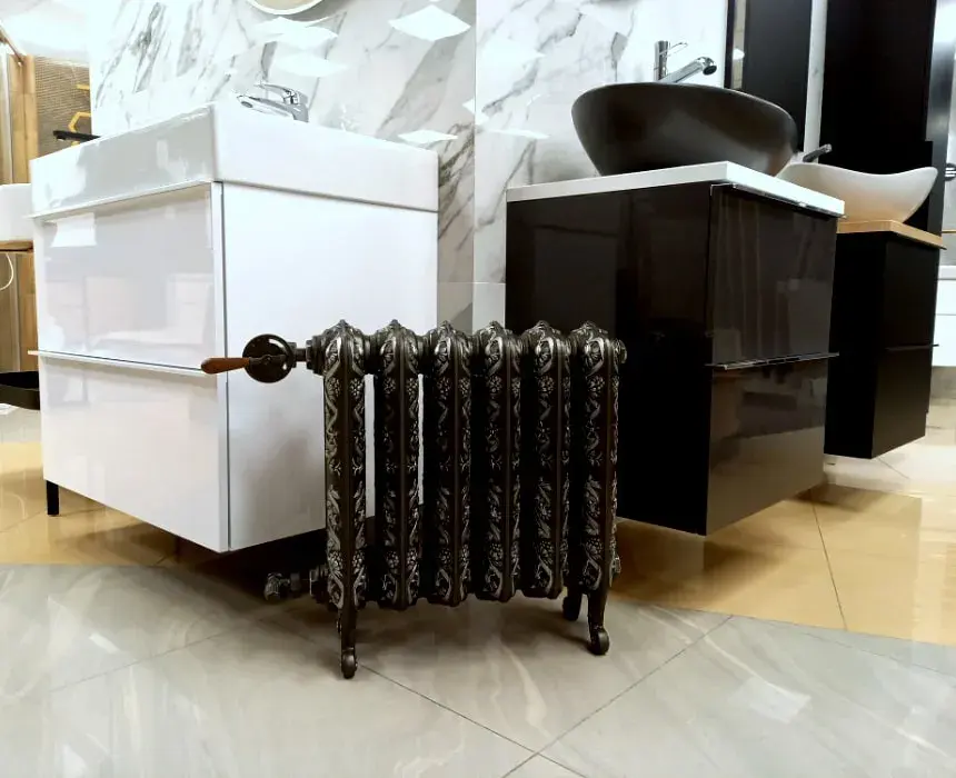 Salon Elements Łódź