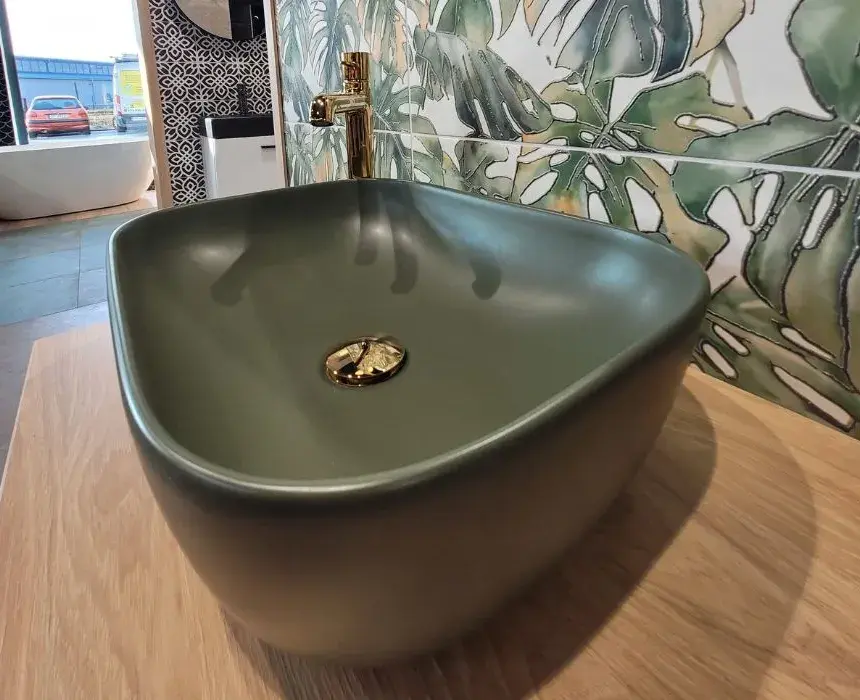 łazienka salon elements