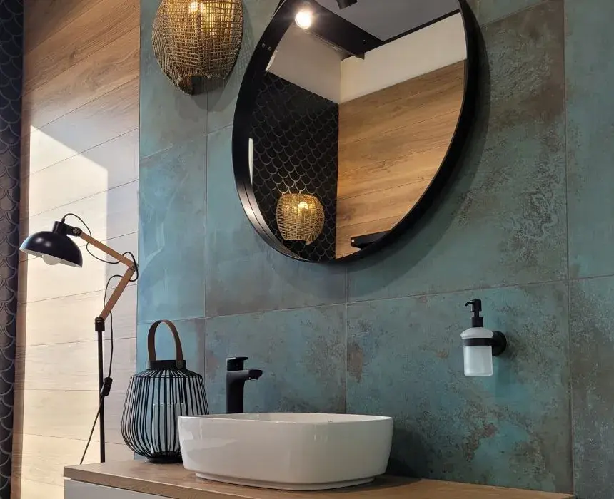 łazienka salon elements