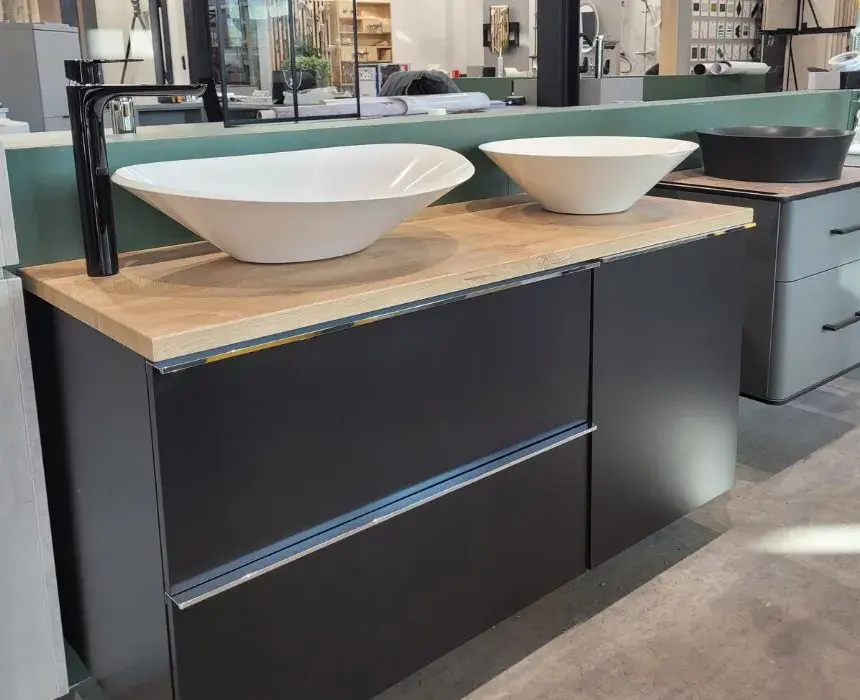 łazienka salon elements