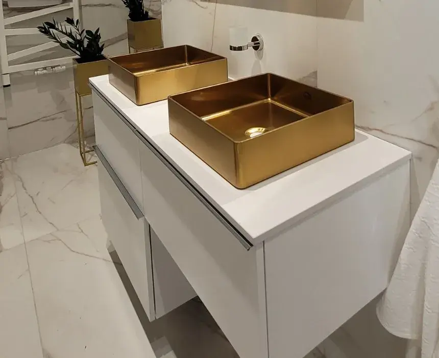 łazienka salon elements