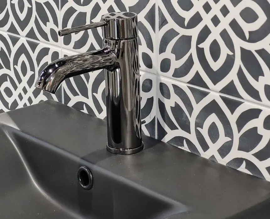 łazienka salon elements