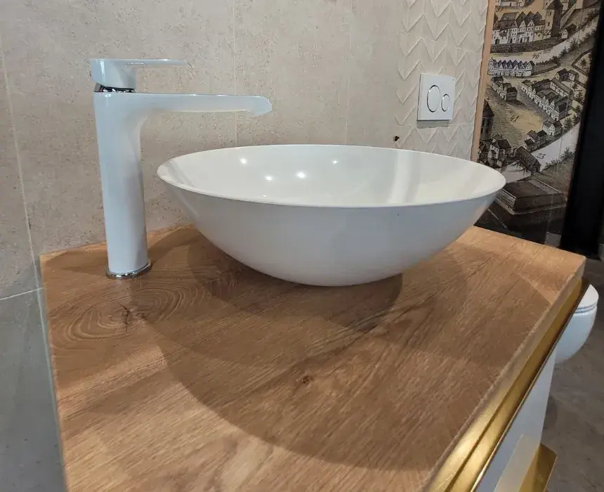 łazienka salon elements