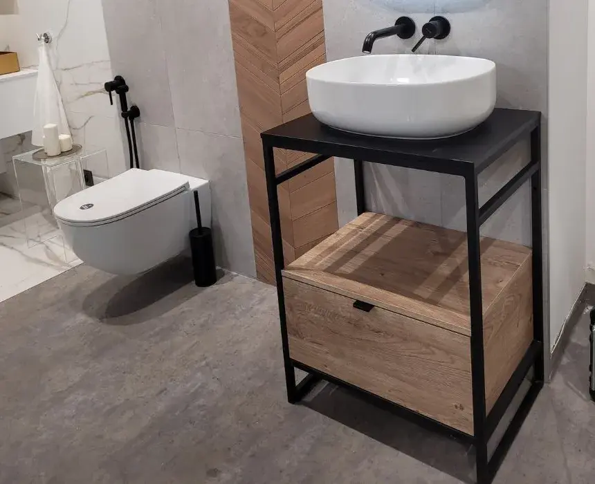 łazienka salon elements