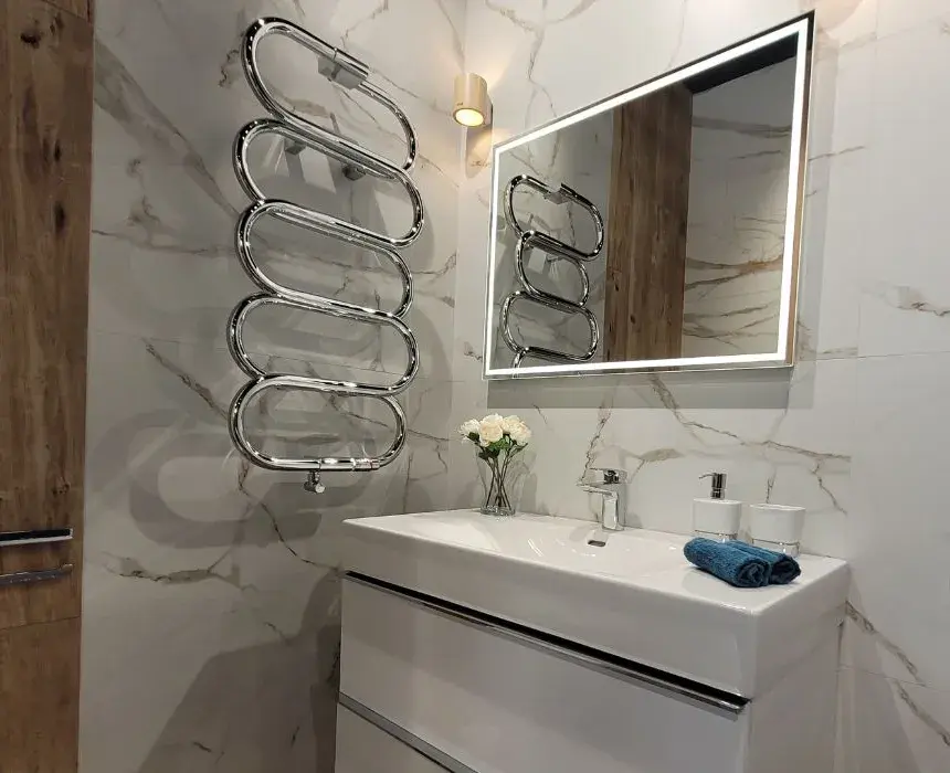 łazienka salon elements