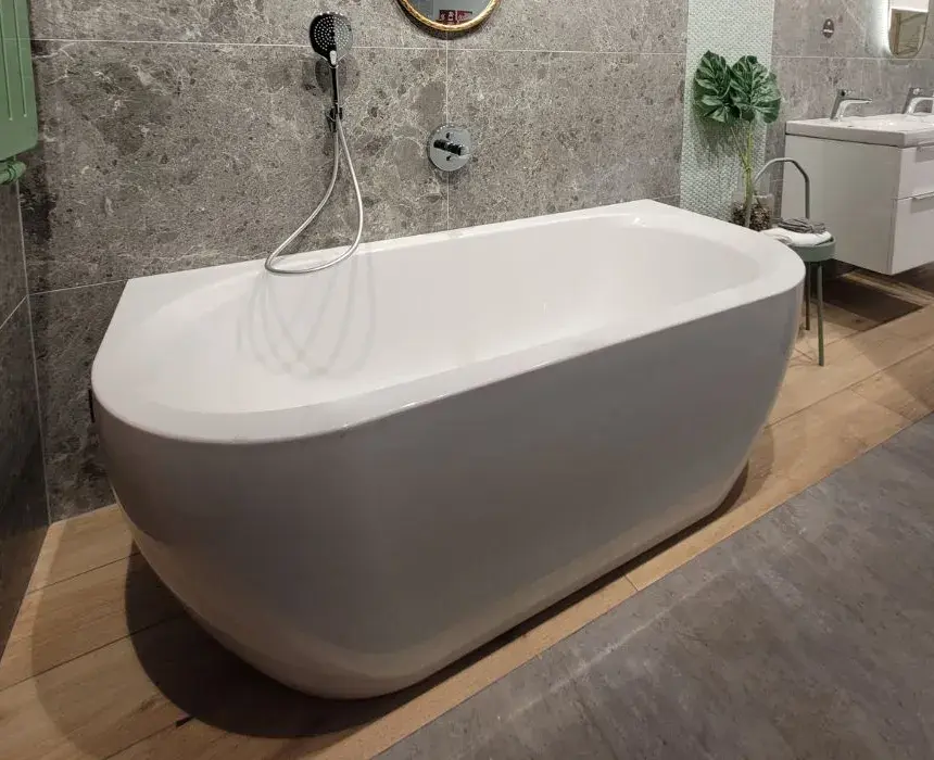 łazienka salon elements