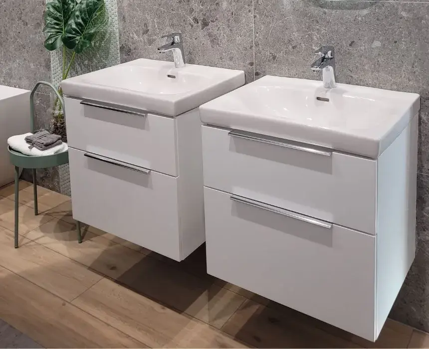 łazienka salon elements