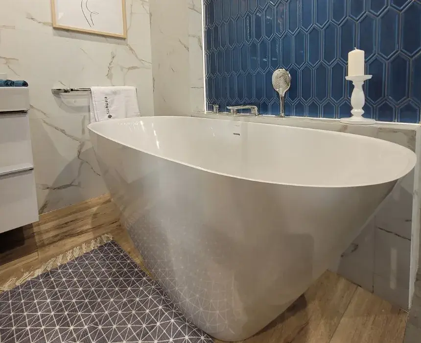 łazienka salon elements