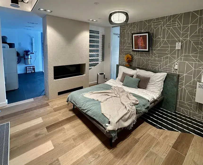 Salon Elements Koszalin przy ul. Żytniej