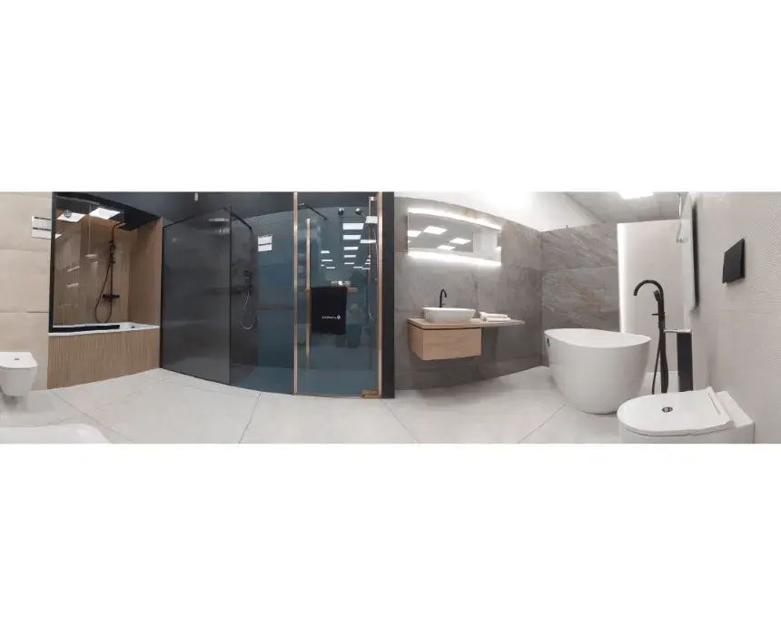 Salon Elements Łódź