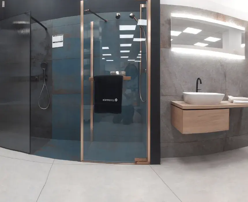 Salon Elements Łódź