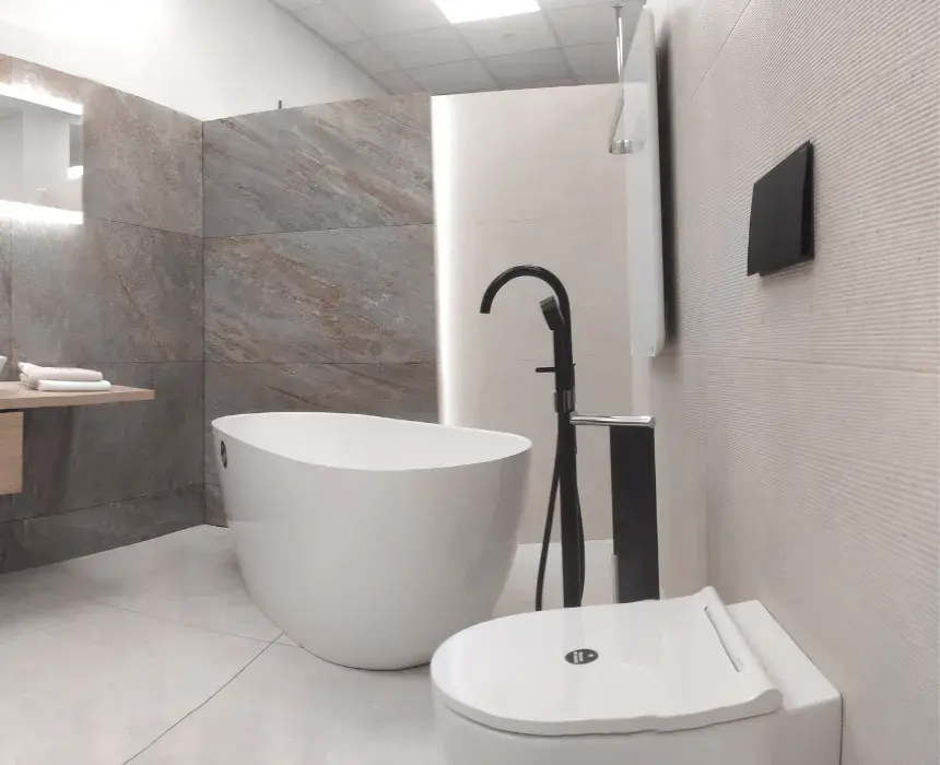 Salon Elements Łódź