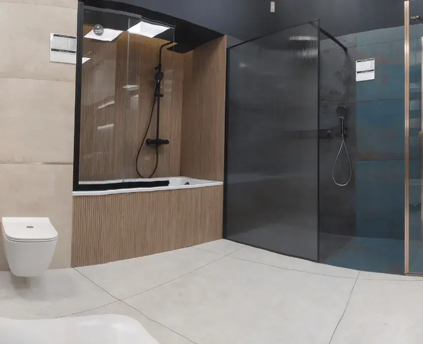 Salon Elements Łódź