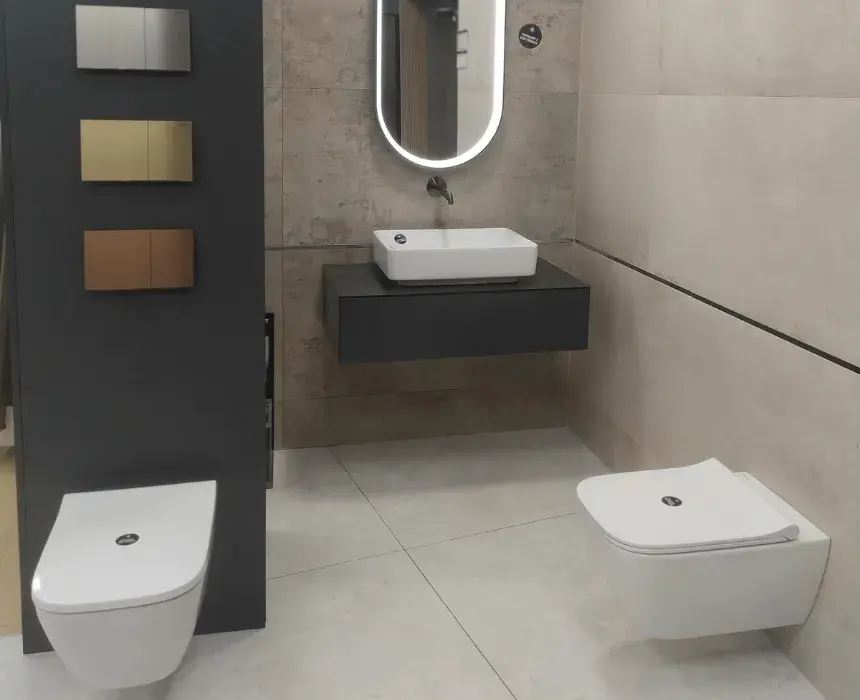 Salon Elements Łódź