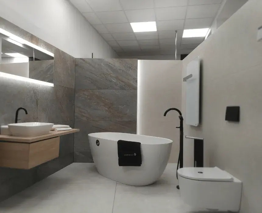 Salon Elements Łódź