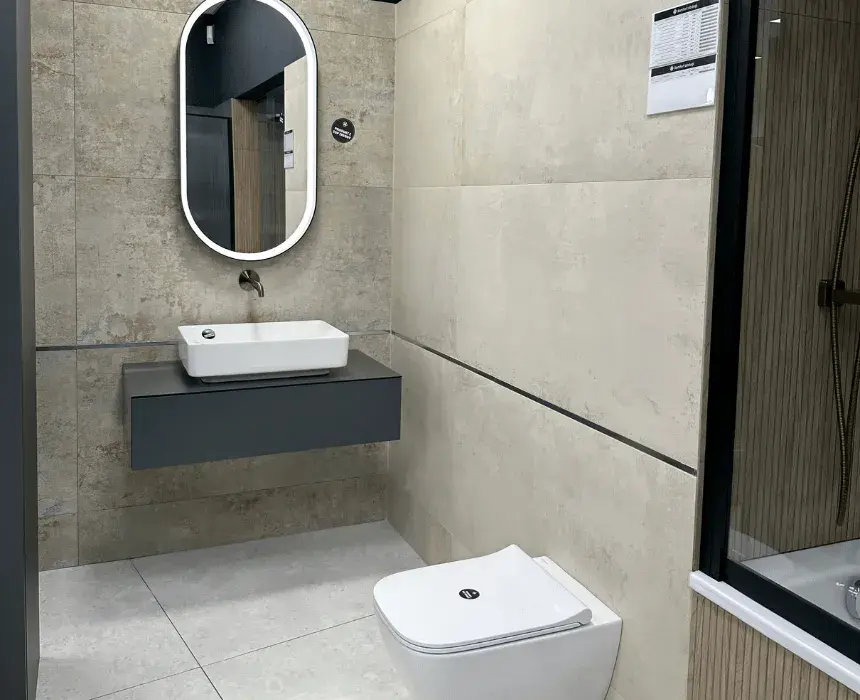 Salon Elements Łódź