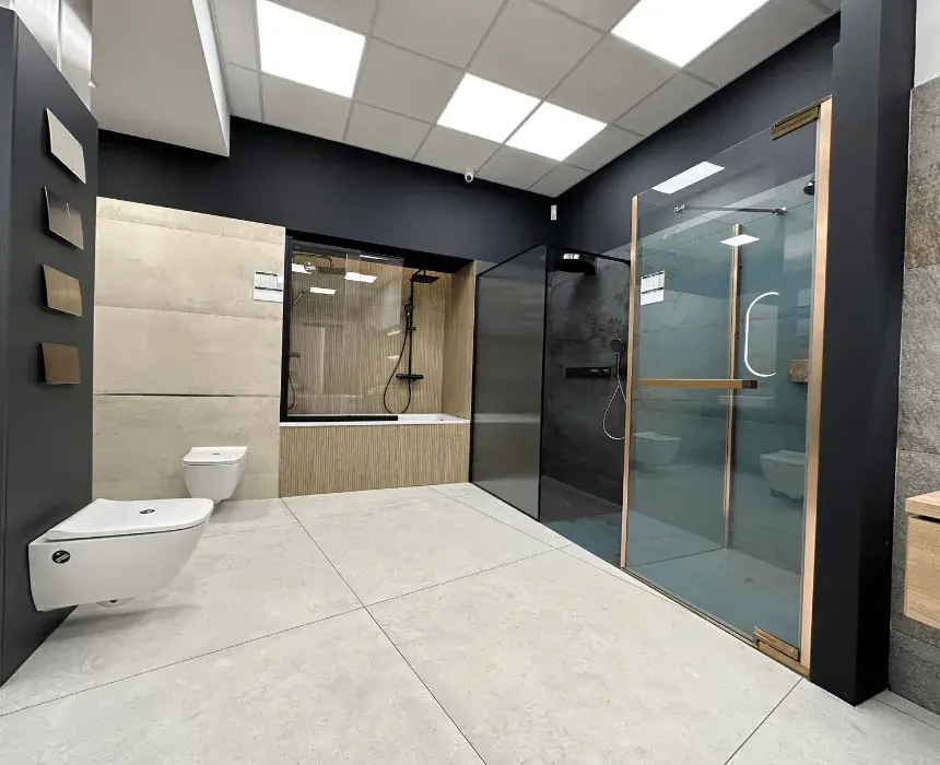 Salon Elements Łódź