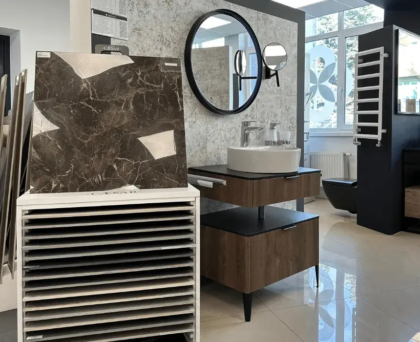 Salon Elements Łódź