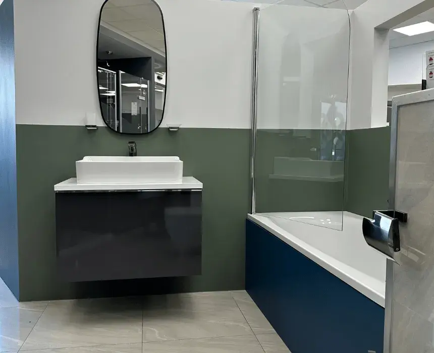 Salon Elements Łódź