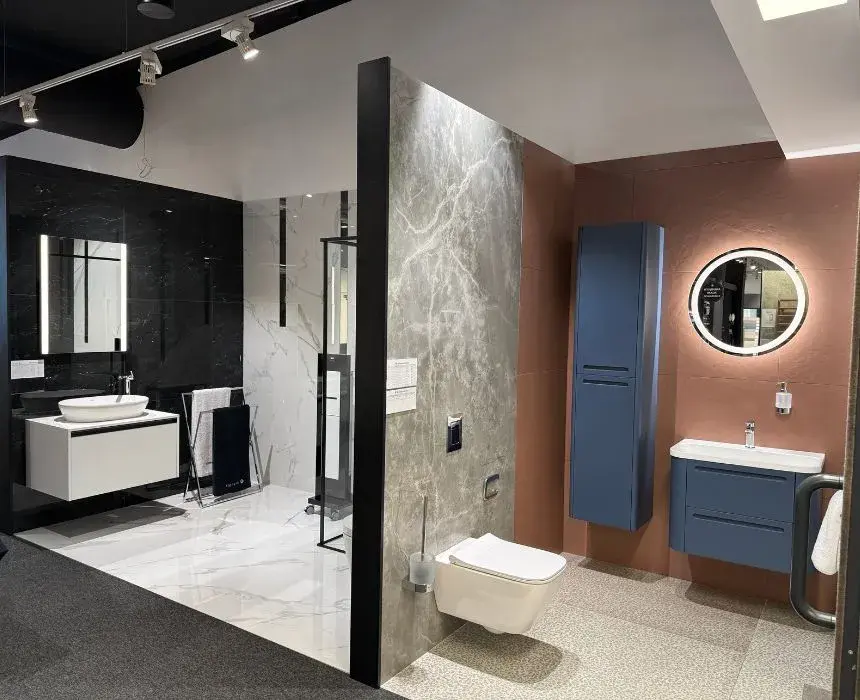 ELEMENTS Gliwice - Pszczyńska