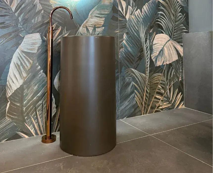 ELEMENTS Gliwice - Pszczyńska