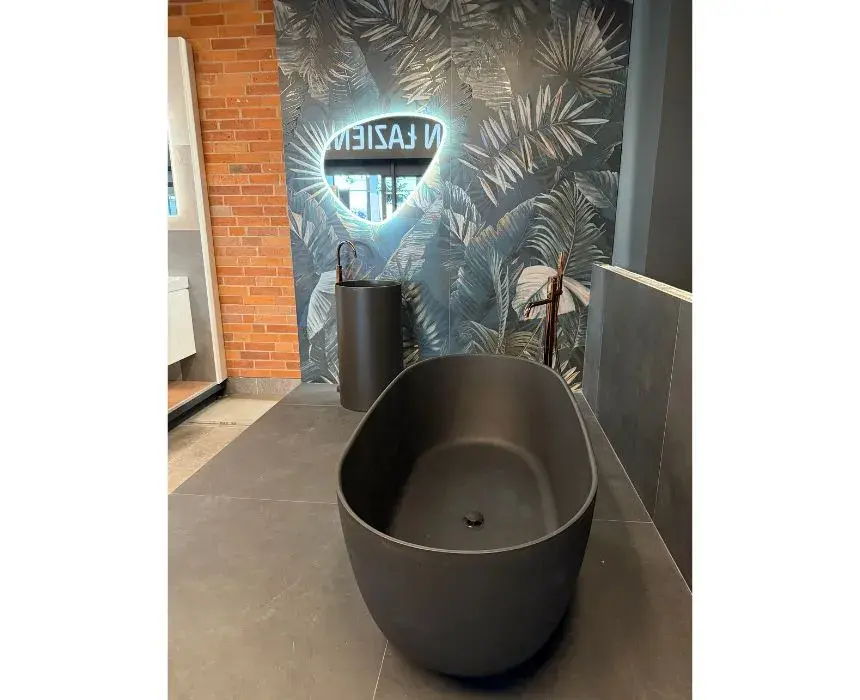 ELEMENTS Gliwice - Pszczyńska