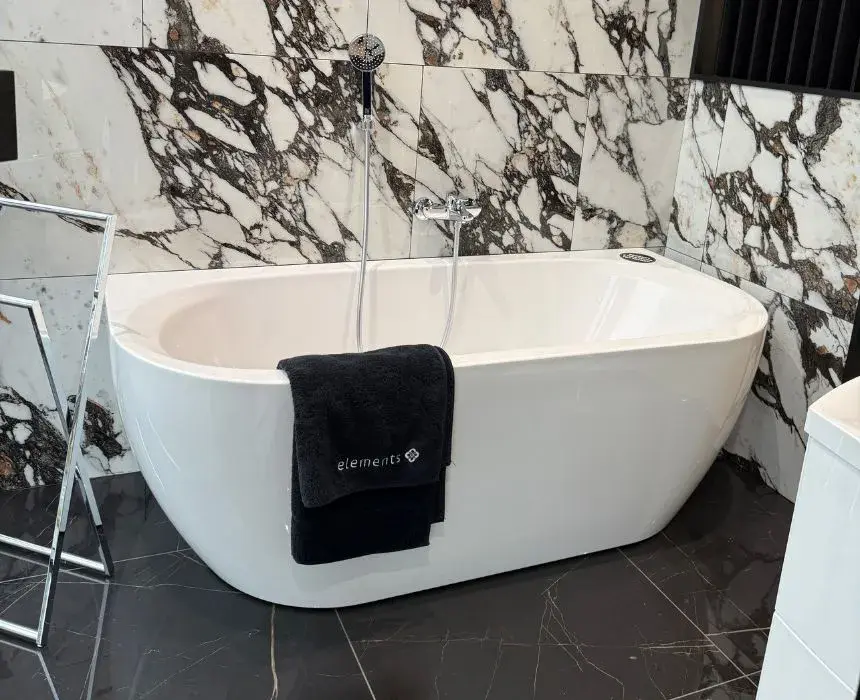 ELEMENTS Gliwice - Pszczyńska