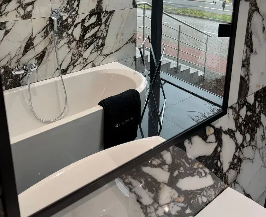 ELEMENTS Gliwice - Pszczyńska