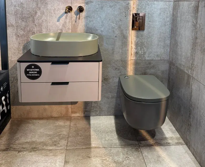 ELEMENTS Gliwice - Pszczyńska