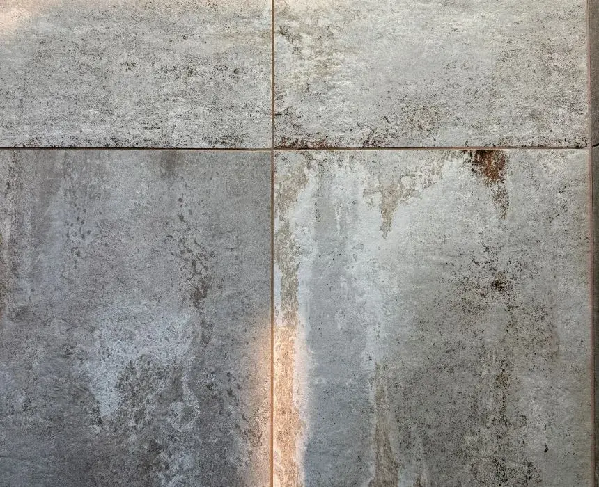 ELEMENTS Gliwice - Pszczyńska