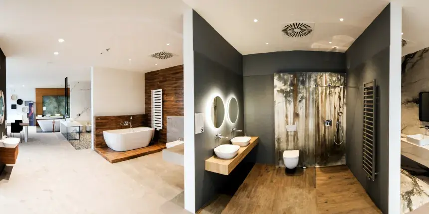 Salon Elements Kraków