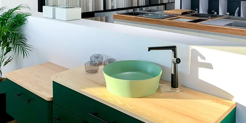 Salon Elements Toruń