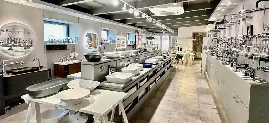 koszalin-franciszkanska