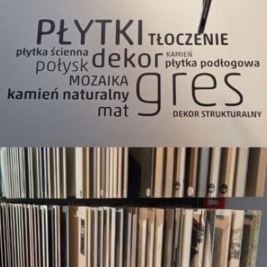 strefa płytek elements opole