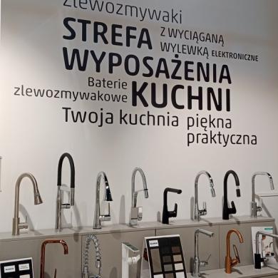 strefa kuchenna elements kłodzko