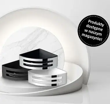 Nowe dodatki z serii Vogue i Individual