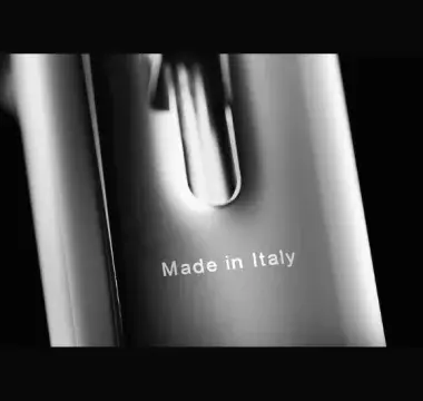 nobili technologia i jakość