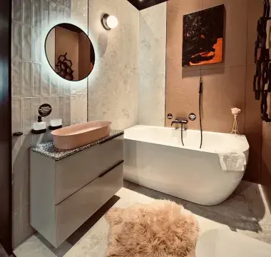 box pokazowy wrocław