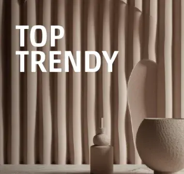 magazyn top trendy