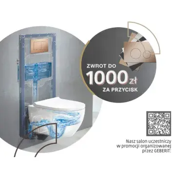 promocja-geberit-caluna