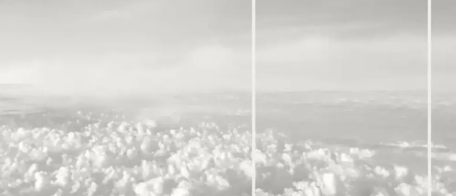 kolor roku 2026 cloud dancer