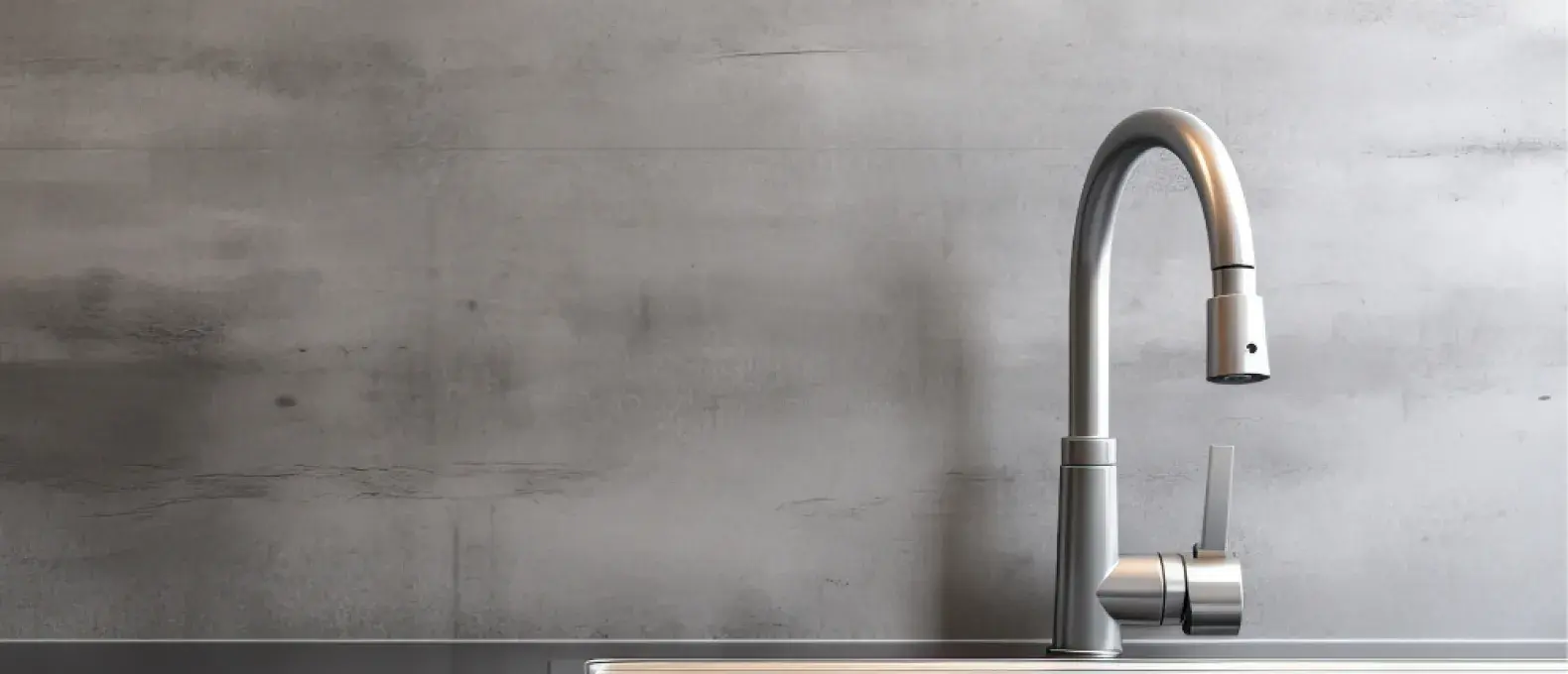 zlew kuchenny i bateria zlewozmywakowa