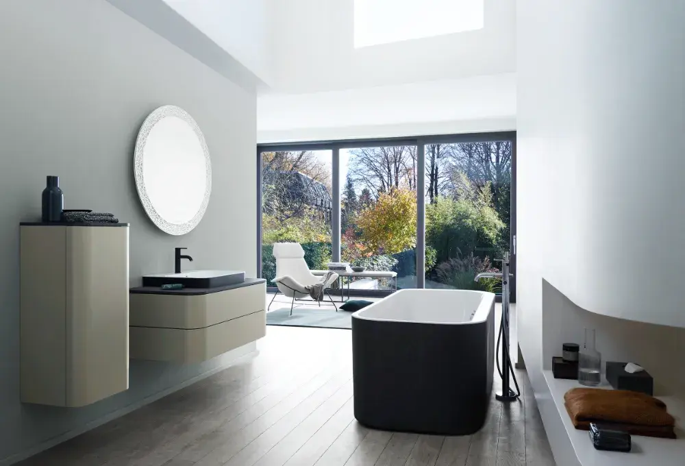 Kolekcja Happy D2 Plus