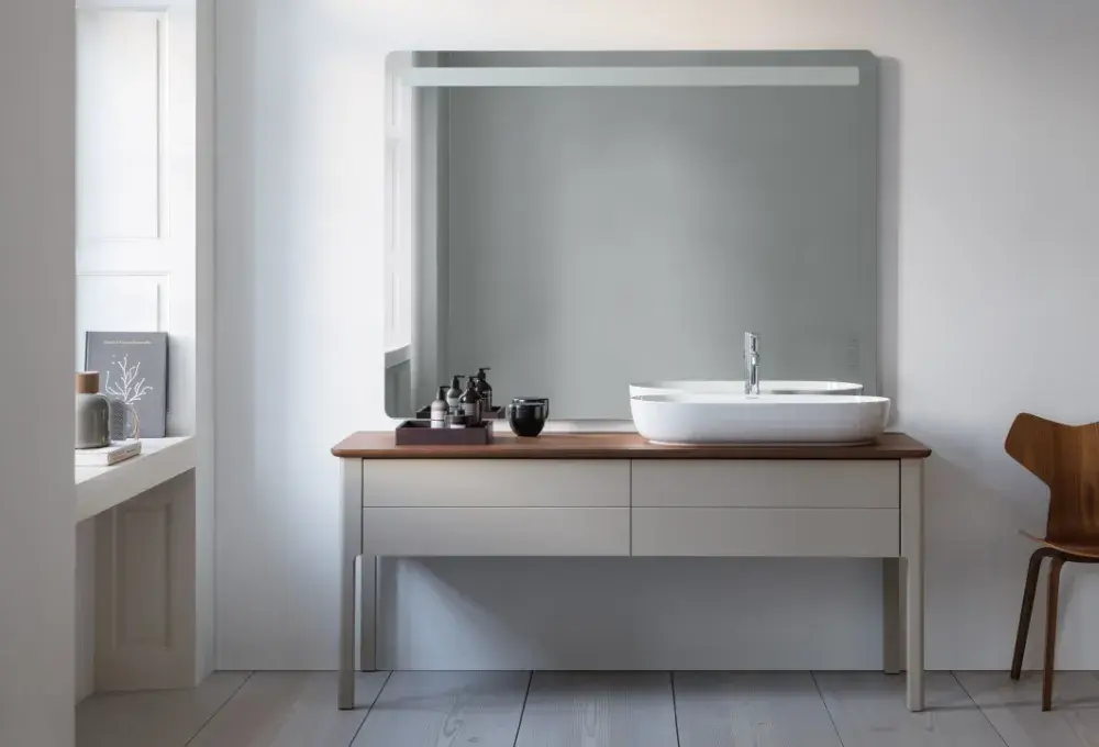 luv szafka podumywalkowa