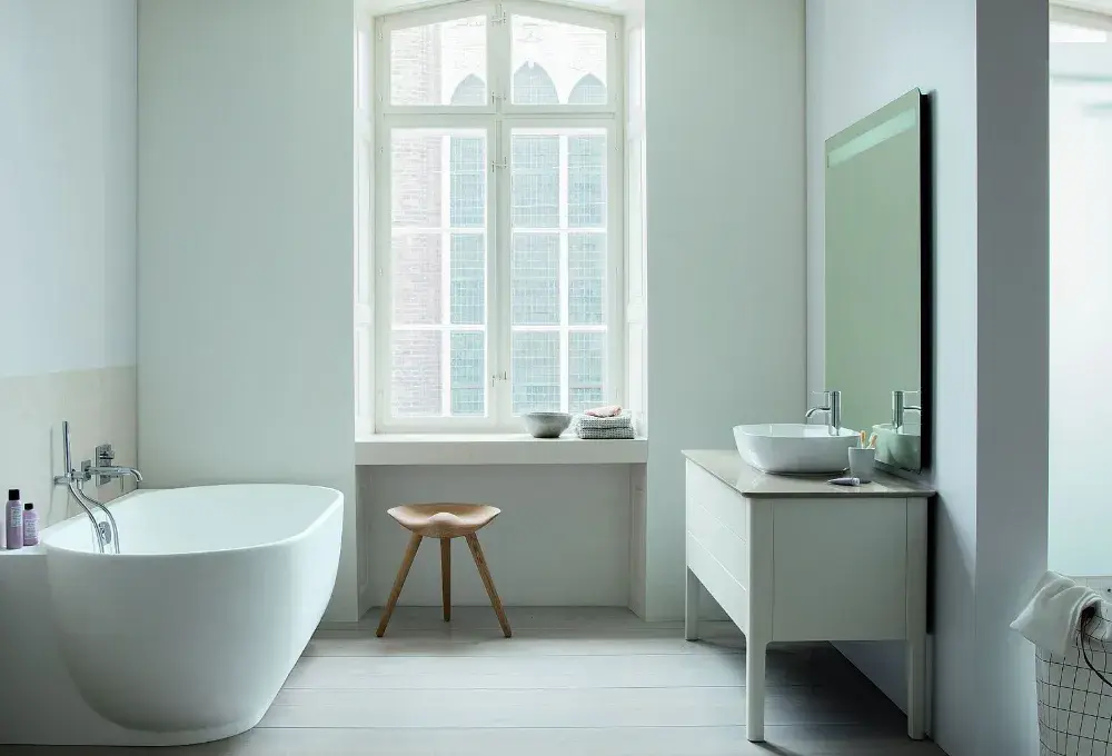 luv szafka podumywalkowa