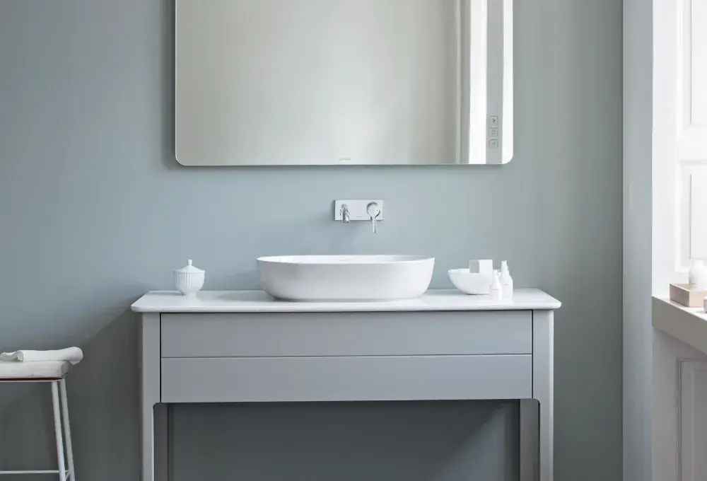 luv szafka podumywalkowa