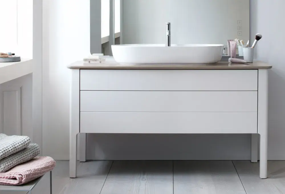 luv szafka podumywalkowa